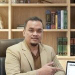 perhitungan pesangon PHK terbaru